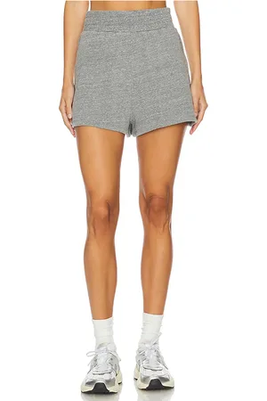 YEAR OF OURS SWEATSHORTS PE in . Size XL.