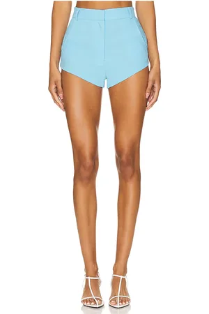 Amanda Uprichard SHORTS KELSO in . Size S, XL, XS.
