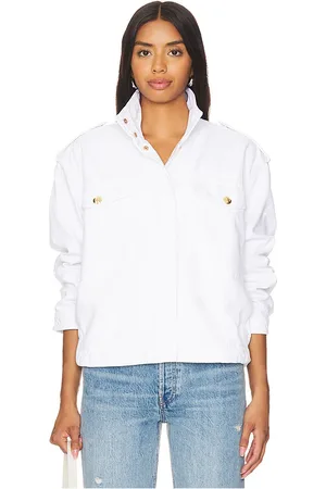 ANINE BING JACKE AUDREY in . Size XS.
