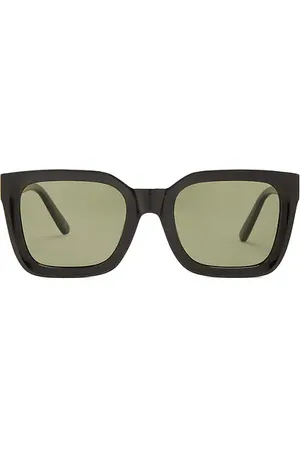 Aire SONNENBRILLE ABSTRACTION in .