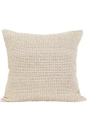 Amari Helena Throw Pillow in .