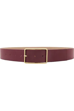 B-Low The Belt GÜRTEL MILLA in . Size M, XL, XS.