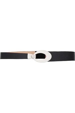 B-Low The Belt GÜRTEL ALICE in . Size S, XS.