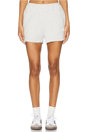 American Vintage SHORTS KODYTOWN in . Size S.