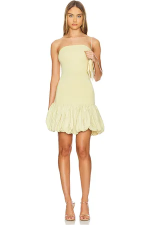Belle MINIKLEID MISENA in . Size L.
