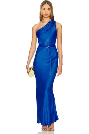 Karina Grimaldi KLEID ANGELIQUE in . Size M.