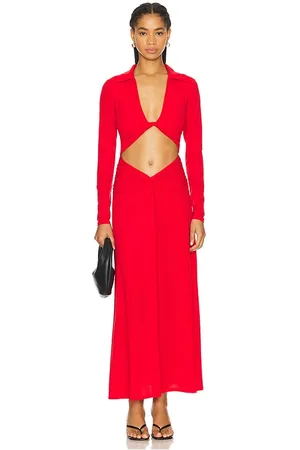 Beaufille KLEID VENTI in . Size M, S.