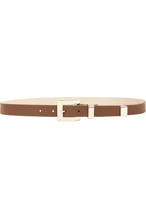 B-Low The Belt GÜRTEL in . Size XL.