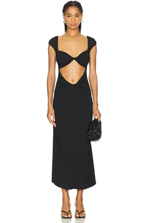 Beaufille KLEID VERNE in . Size S.