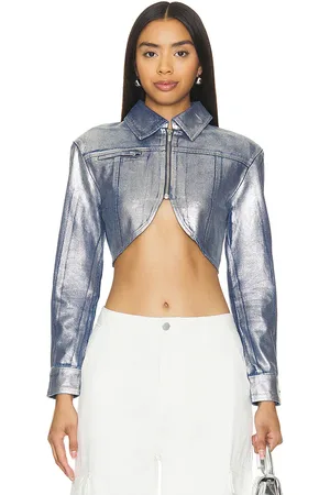 superdown JACKE UMA in . Size S, XS.