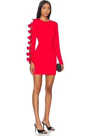 ATOIR KLEID PENELOPE in . Size XS.