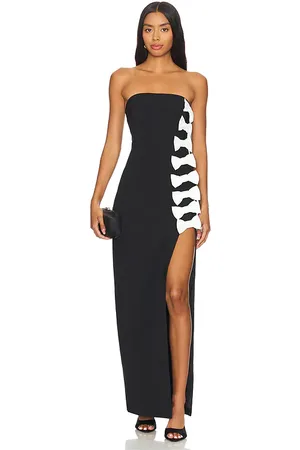 ATOIR KLEID SELMA in . Size S, XS.
