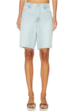 GOOD AMERICAN BERMUDAS in . Size 24.
