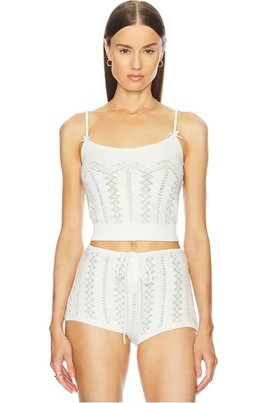 Helsa TANK-TOP ADAM in . Size XL.