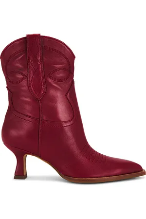 Dolce Vita BOOT ANGEL in . Size 9.5.