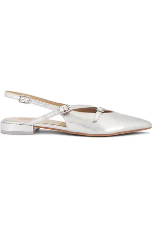 Dolce Vita SCHLINGE AM RÜCKEN PAMLA in . Size 8.5.