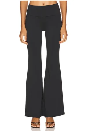 superdown HOSE KOLE in . Size S, XS.