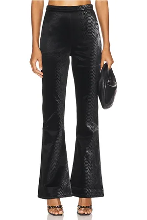 superdown HOSE TABITHA in . Size XL.
