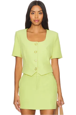Generation Love BLAZER REGINA in . Size XL.