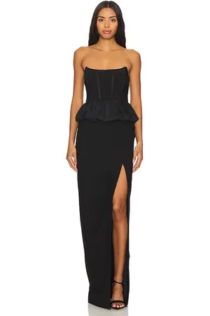 LIKELY ABENDKLEID LIANA in . Size 00, 10, 12, 2, 4, 6.