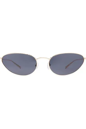 Banbe SONNENBRILLE THE KROSS in .