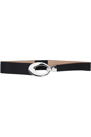 B-Low The Belt GÜRTEL in . Size S, XL, XS.