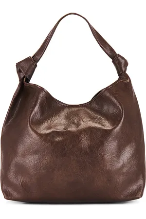 8 Other Reasons TASCHE SHOULDER in .