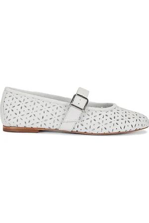Raye FLACH KYRA in . Size 9.5.