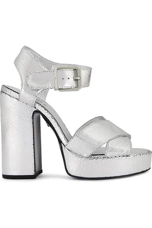 Schutz HIGH-HEELS PENELOPE in . Size 8, 8.5, 9, 9.5.