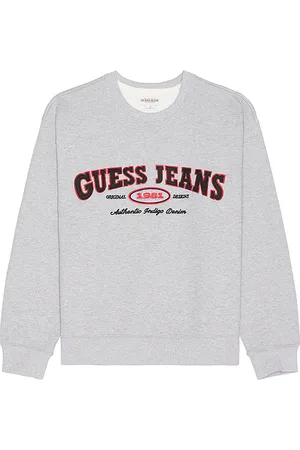 Guess STRICK in . Size M.