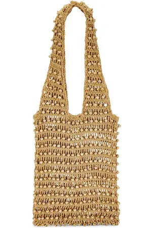 Casa Clara TASCHE MILO in .