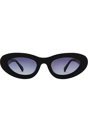 ANINE BING SONNENBRILLE ROMA in .