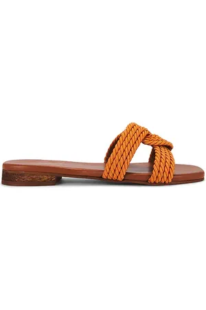 KAANAS SANDALE OLAS in . Size 5, 6.