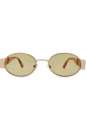 Aire SONNENBRILLE MARS in .