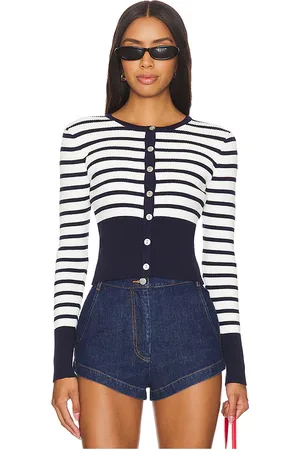 ALL THE WAYS CARDIGAN KERRA in . Size XS.