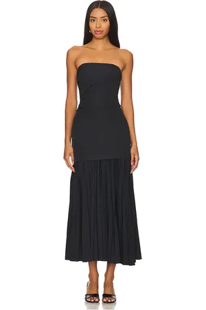 A.L.C. KLEID AUSTIN in . Size 2.