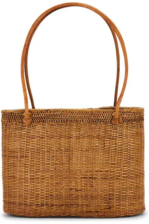Casa Clara TASCHE HALIMA in .