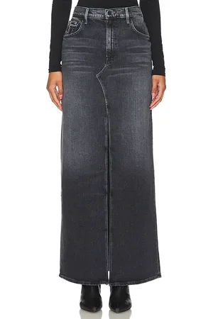 Mother MAXIROCK BOMBSHELL in . Size 24, 25, 26, 27.