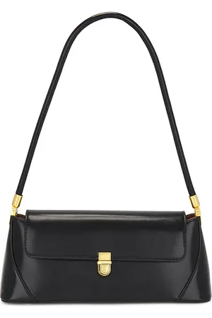 8 Other Reasons TASCHE FRENCH in .