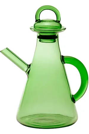 Great Jones SPOUT SPOUT in .