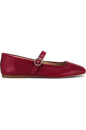 Dolce Vita MARY JANE RODNI in . Size 7.5, 9.5.