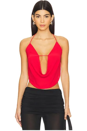 superdown TOP KARMA in . Size M, XL.