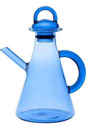 Great Jones SPOUT SPOUT in .