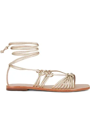 KAANAS SANDALE COBA in . Size 11, 5.