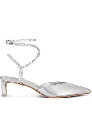 Dolce Vita HIGH-HEELS LOKLYN STUD in . Size 6.5, 8, 8.5.