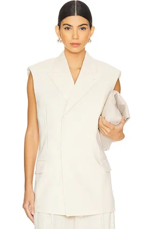 Helmut Lang BLAZER CAR in . Size S.