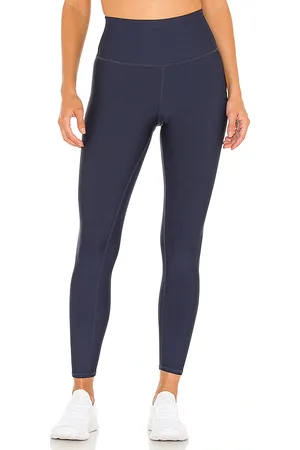 alo LEGGINGS in . Size S, XS.
