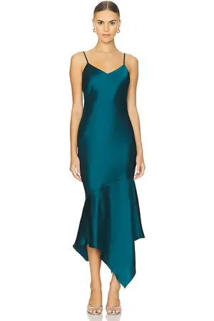 Steve Madden KLEID LUCILLE in . Size M, S, XS.