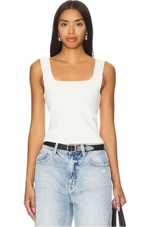 525 America TOP EVA in . Size XL.