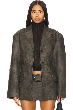 AYA MUSE JACKE KAYA in . Size M, S, XL, XS.